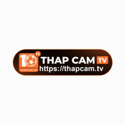 THAPCAM TV