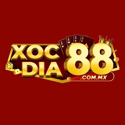 Xocdia88 – Cổng Game Xóc Đĩa