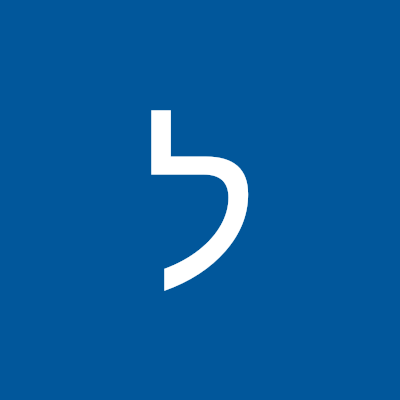 ליאור חכימיאן