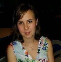 Marijke Van de Velde