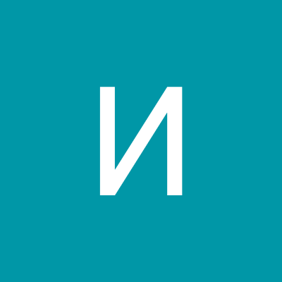 Илона Мошкивская