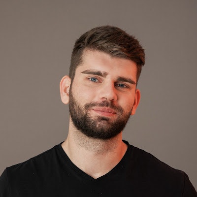 Krzysztof Wroblewski