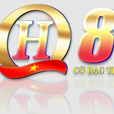 QH88 Nhà cái