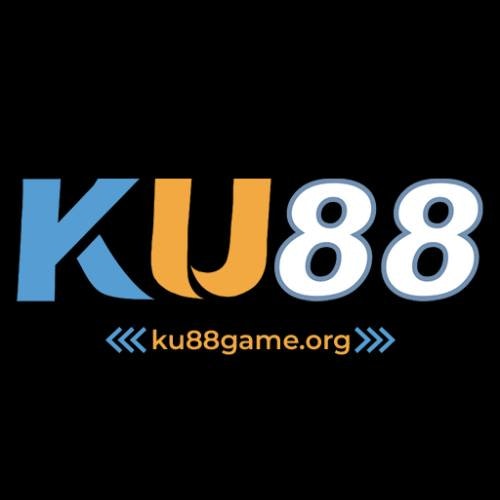 Nhà cái KU88