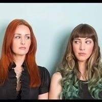 Ellie Van den Brande