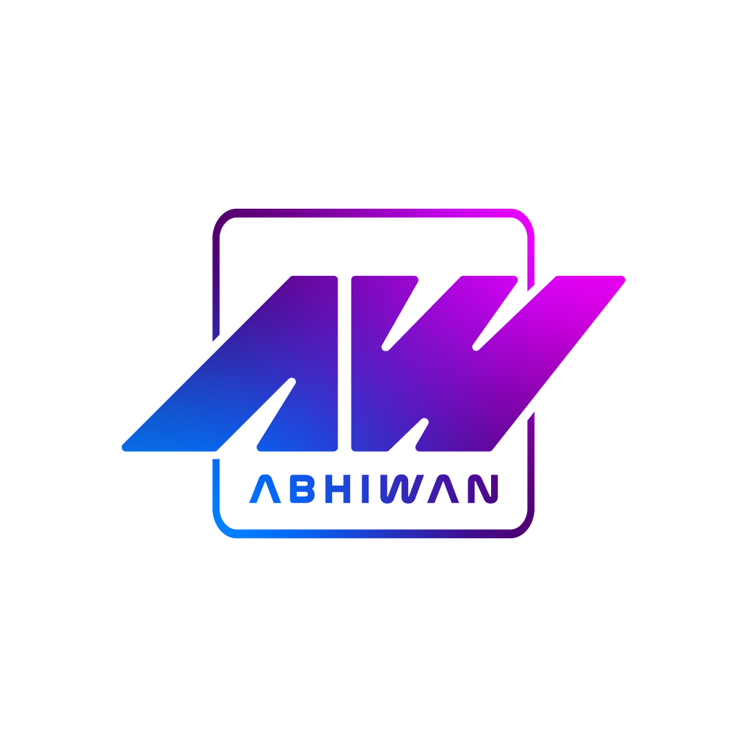 Abhiwan Technology