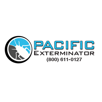 Pasadena Pest Control