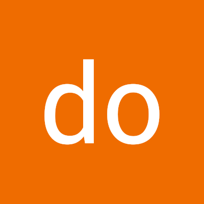 do mi