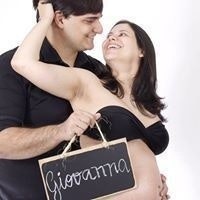 Natacha Brasilino Mafra