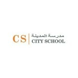 City School Ajman
