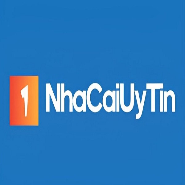 Nhà Cái Uy Tín