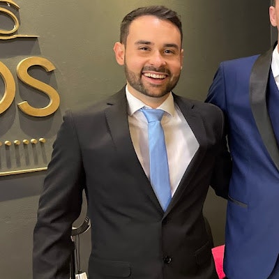 Mateus Ripol Pistore