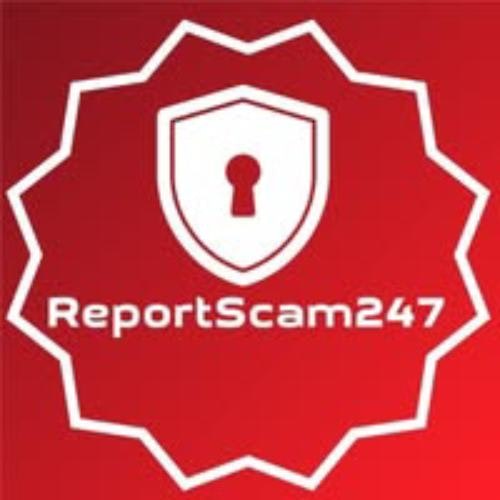 ReportScam247