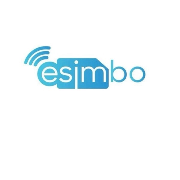 Esimbo