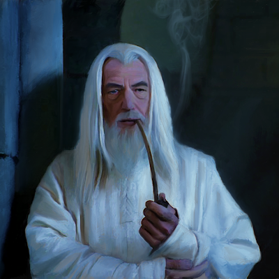 WizZzaRD “WizZzaRD”