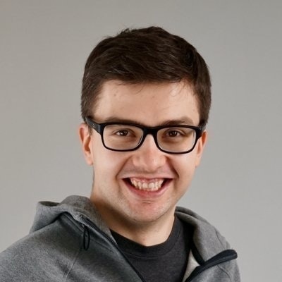 krzysztof siejkowski