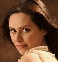 Dina Yariv Shteinberg