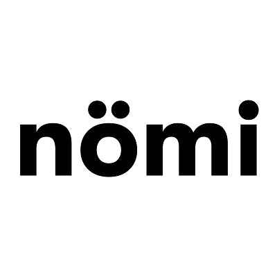 Nomi Bathroom Remodeling Dallas TX