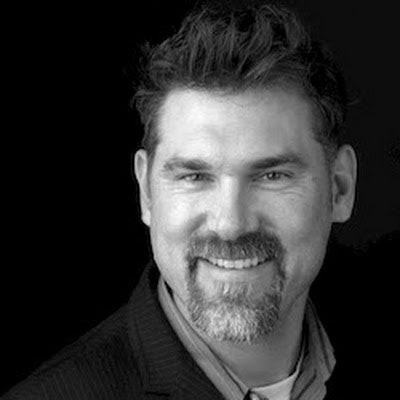 Matthew Woodget (Go Narrative)