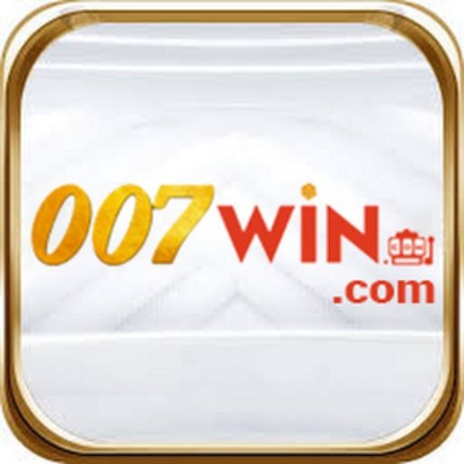 007winn com