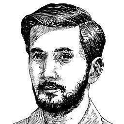 Dan Tennery-Spalding