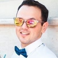 Игорь Пропшт