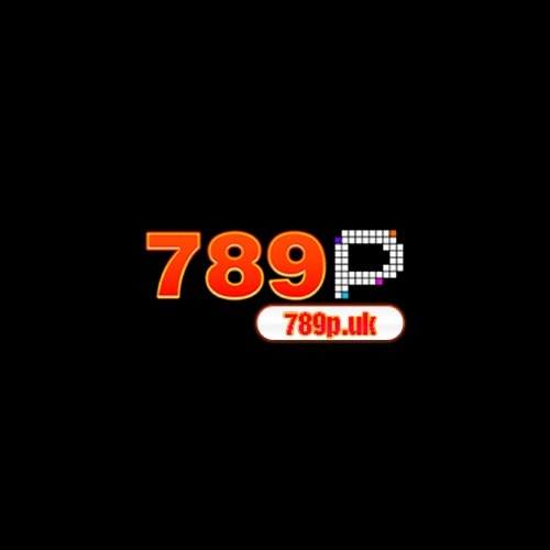 789P