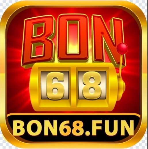 bon68
