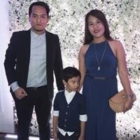 Egdon Kent Dela Peña