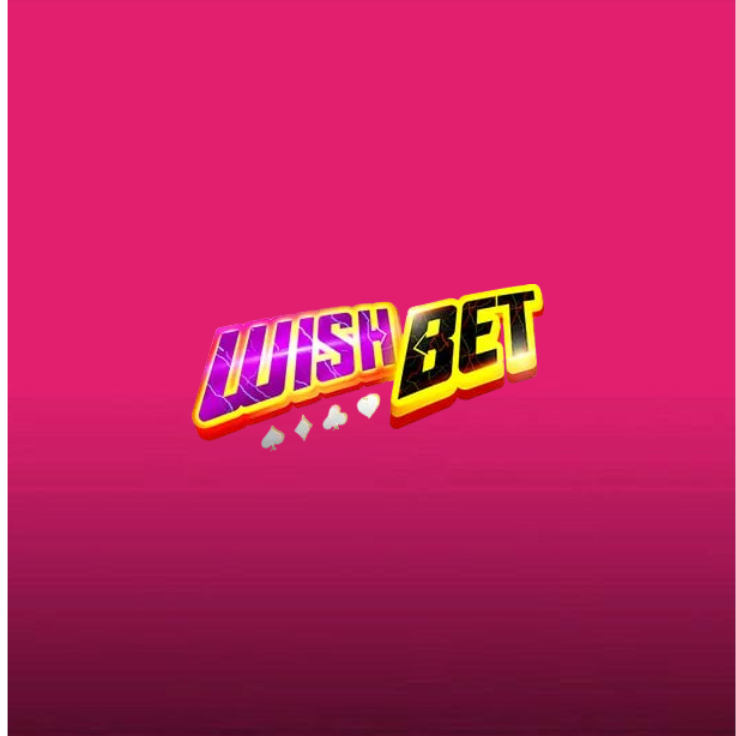 Wishbet