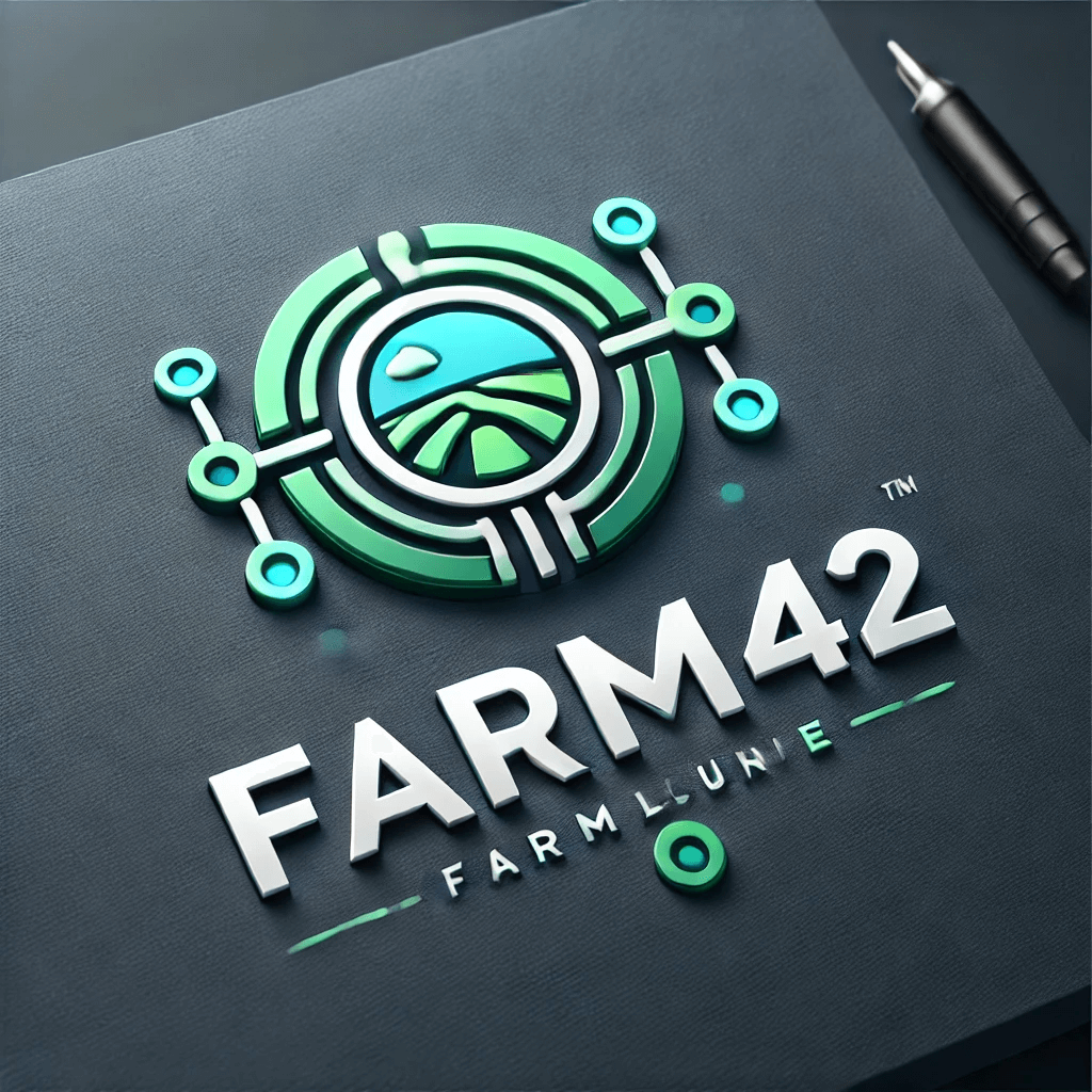 Farm42