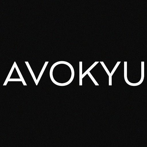 AvoKyu