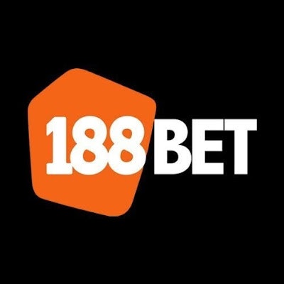 188 BET