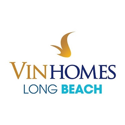 Vinhomes Long Beach