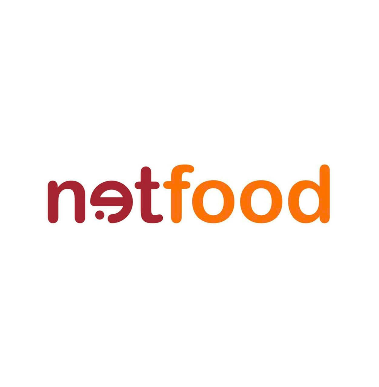 Netfood vn