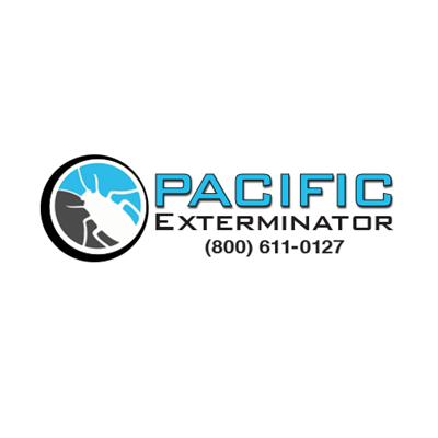 Exterminator Glendale