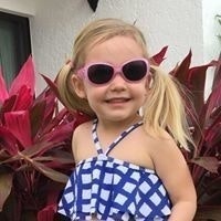 Kathy Vascek Terranova