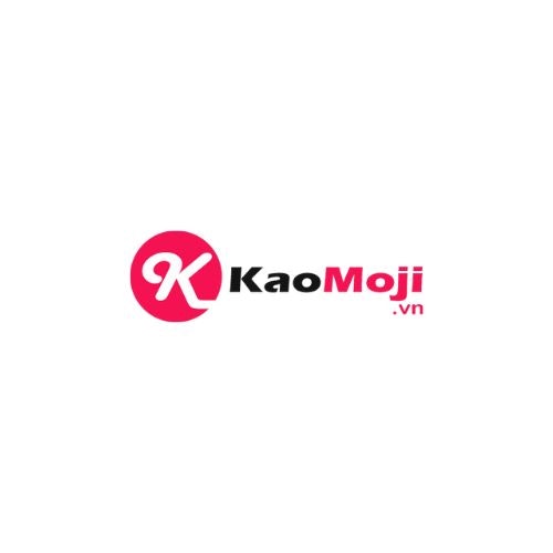 Kaomoji VN