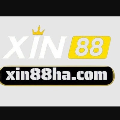 Nhà Cái XIN88