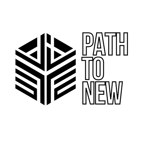 Path To New