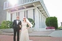 Laura Altmayer Isaacs