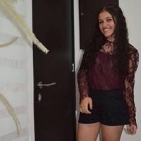 Stephania Beltran Prieto