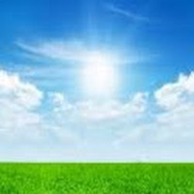 Essa Sharif (PamjiProductions)