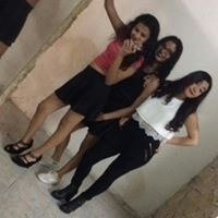 Andrea Herrera Ramos