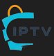 IPTV