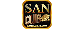 SANCLUBVIP