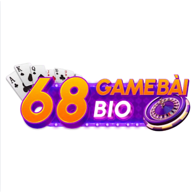 68game baibiome11