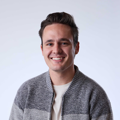 Michael Ewers