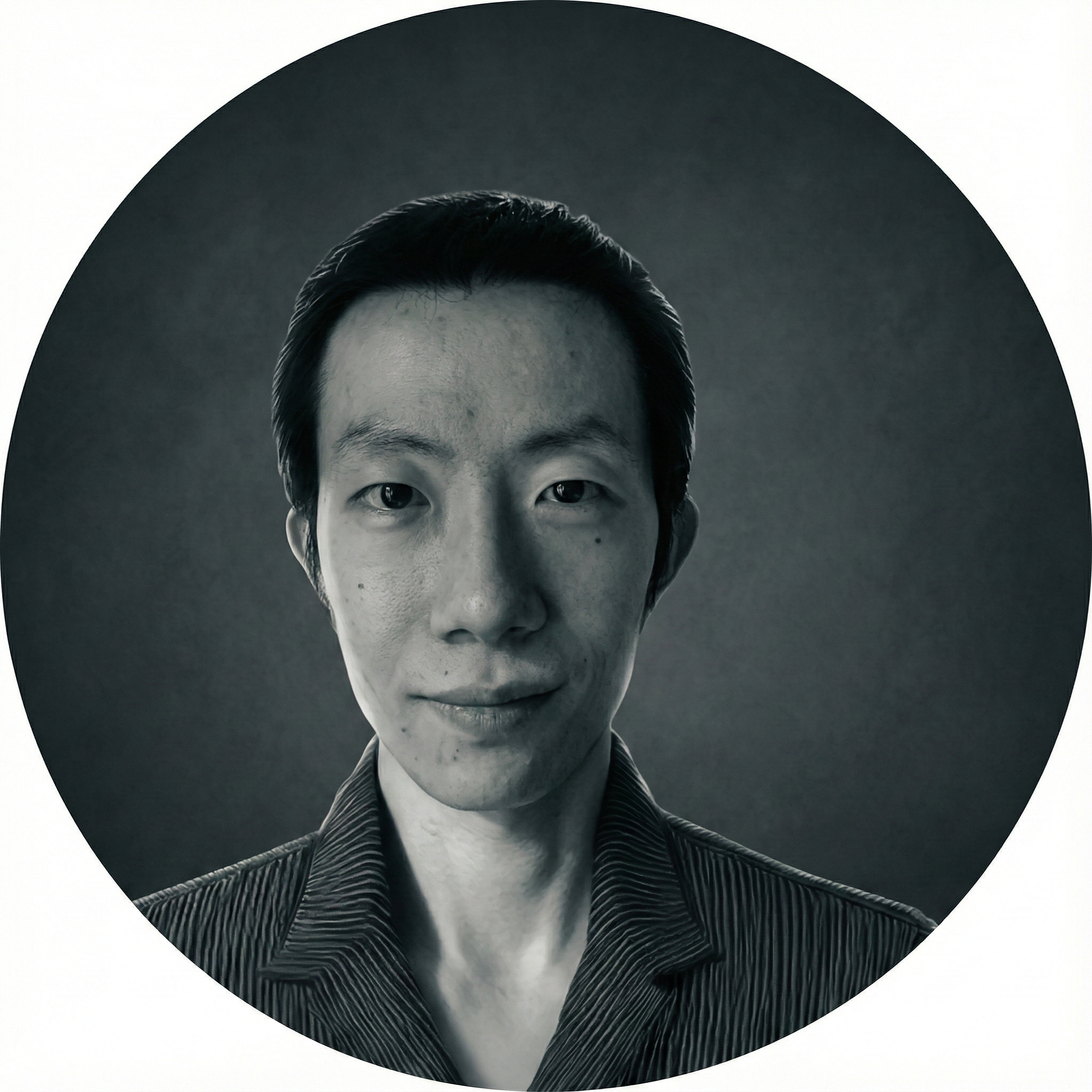 Walden Cui