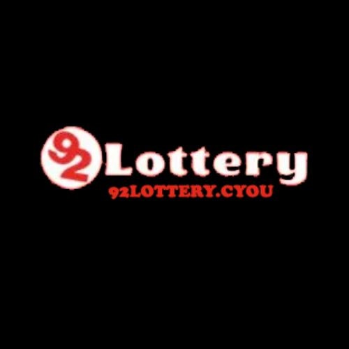 Nhà Cái 92LOTTERY